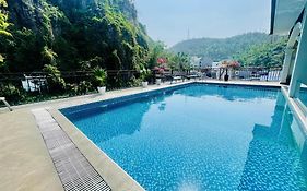 Lynh'S Villa
